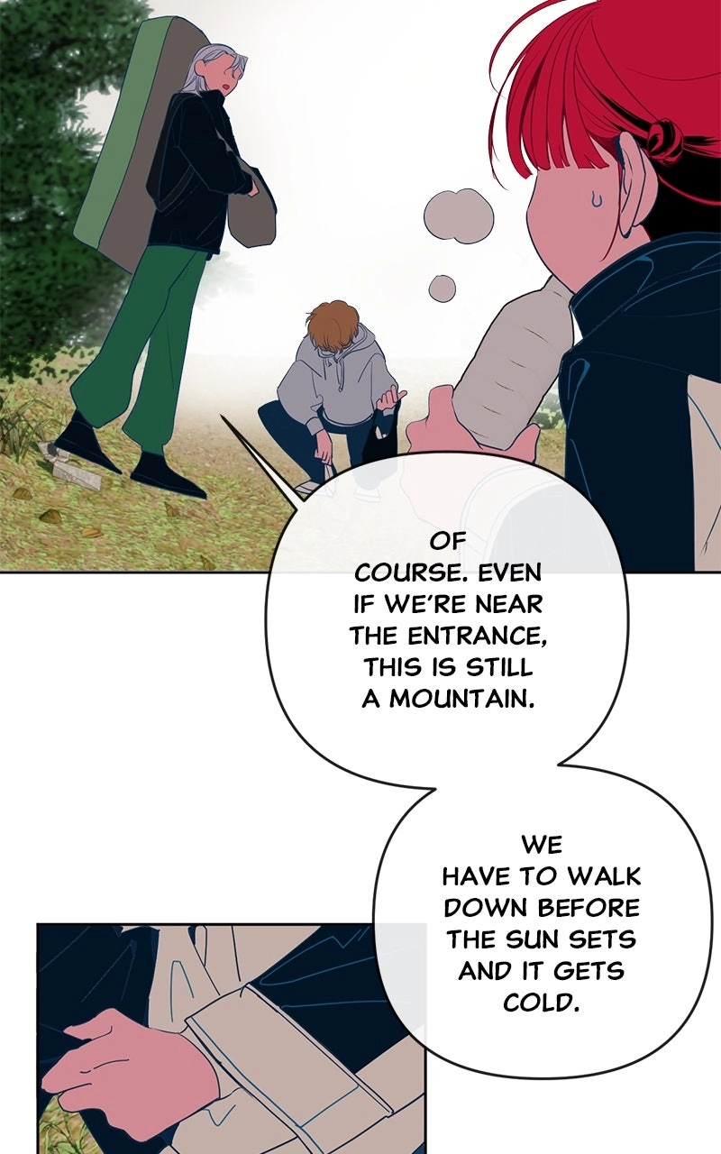 Deadpoint Chapter 30 Page 47