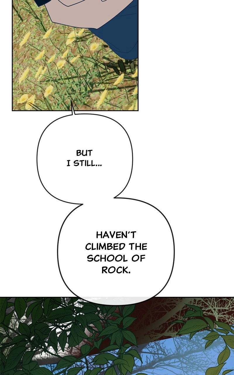 Deadpoint Chapter 30 Page 48