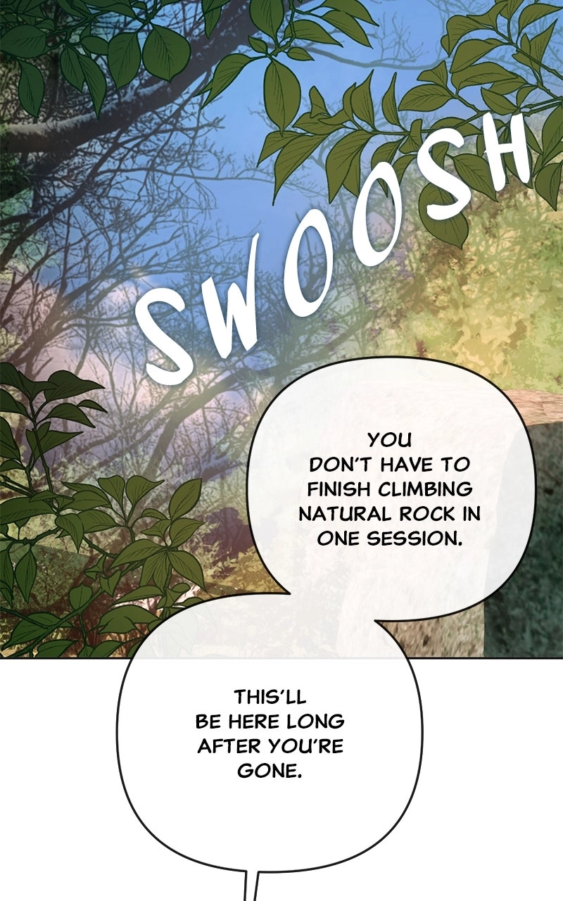 Deadpoint Chapter 30 Page 49