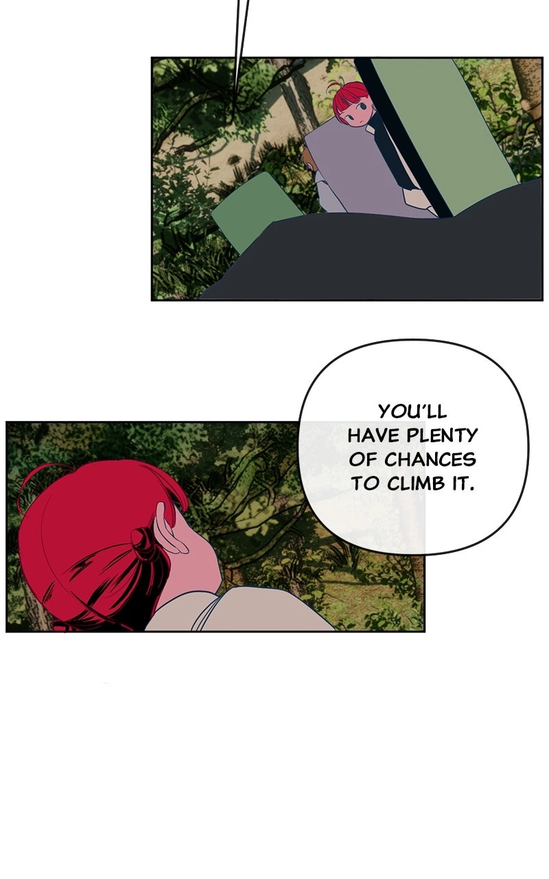 Deadpoint Chapter 30 Page 50