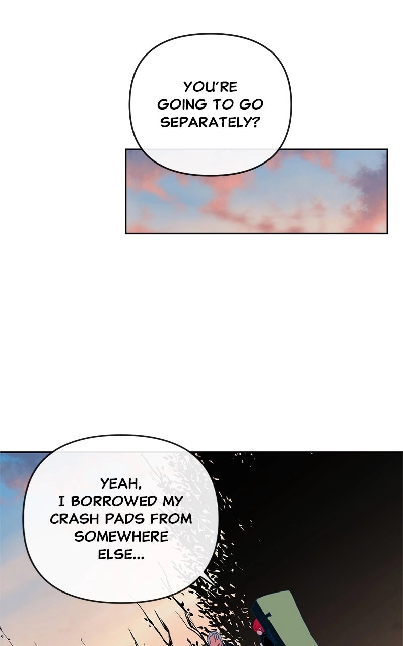 Deadpoint Chapter 30 Page 51