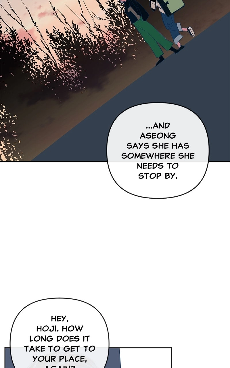 Deadpoint Chapter 30 Page 52