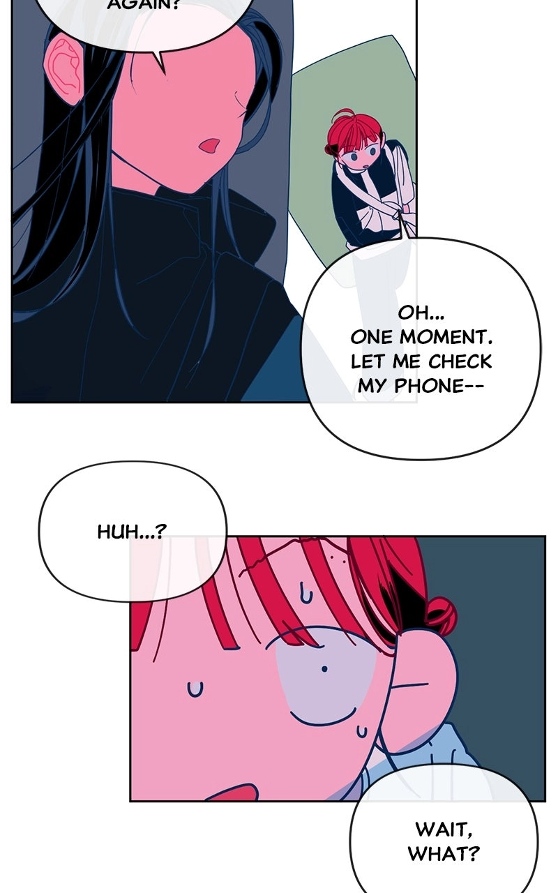 Deadpoint Chapter 30 Page 53