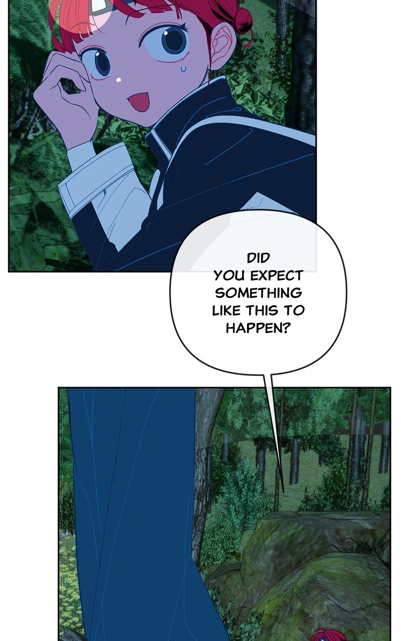 Deadpoint Chapter 30 Page 58