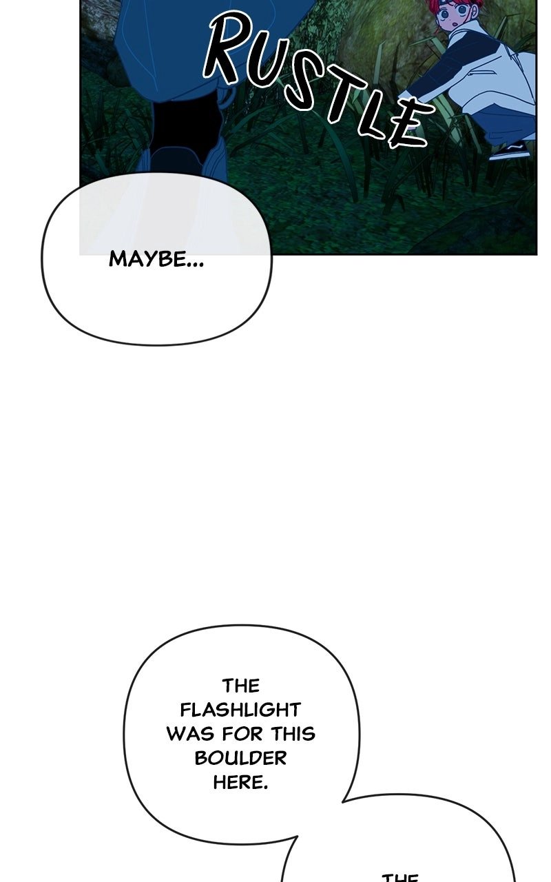 Deadpoint Chapter 30 Page 59