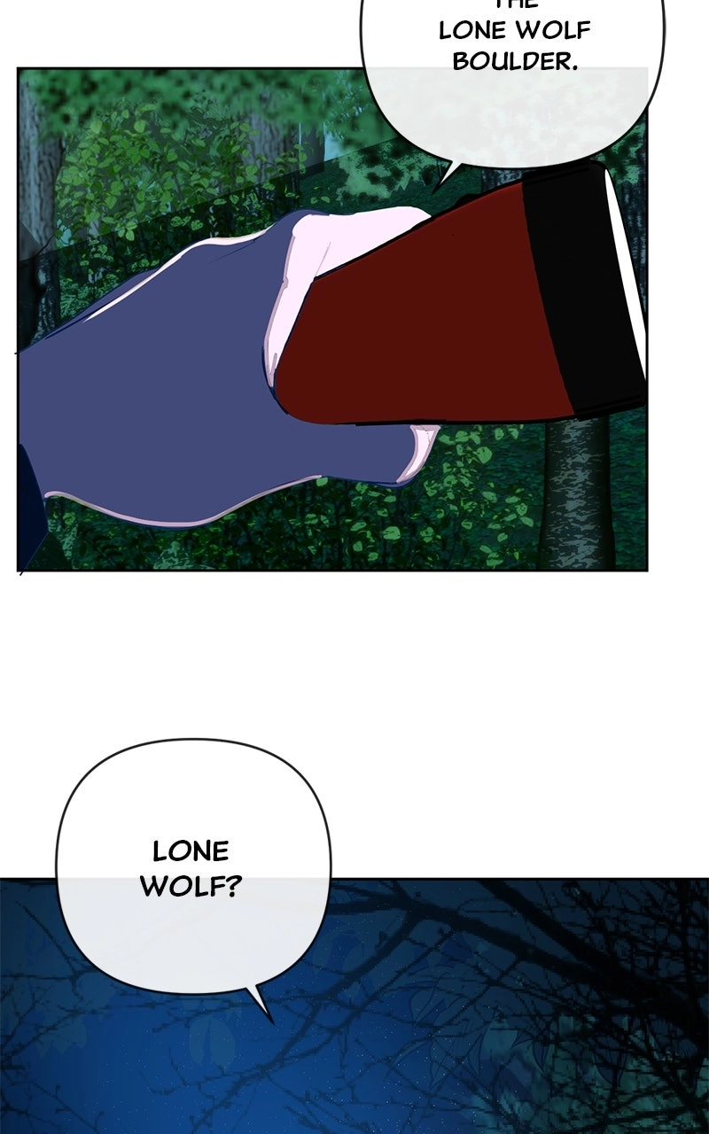 Deadpoint Chapter 30 Page 60