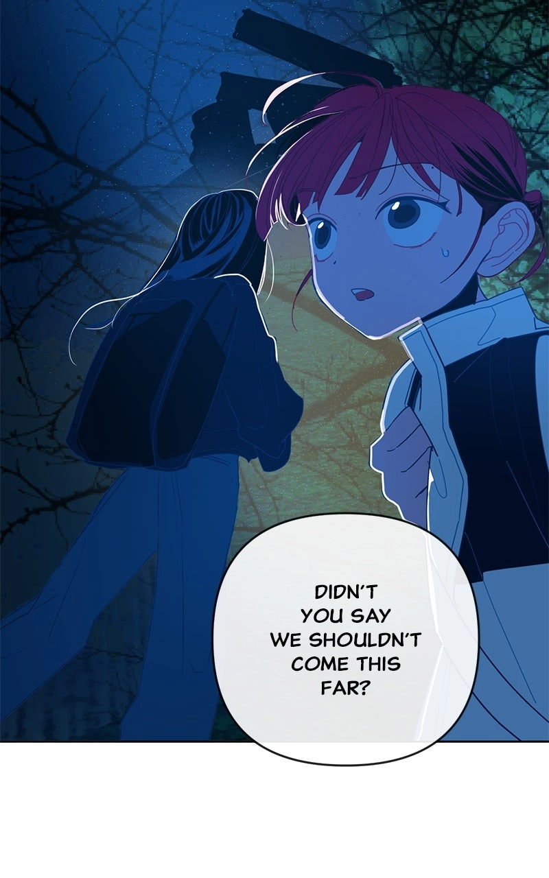 Deadpoint Chapter 30 Page 61
