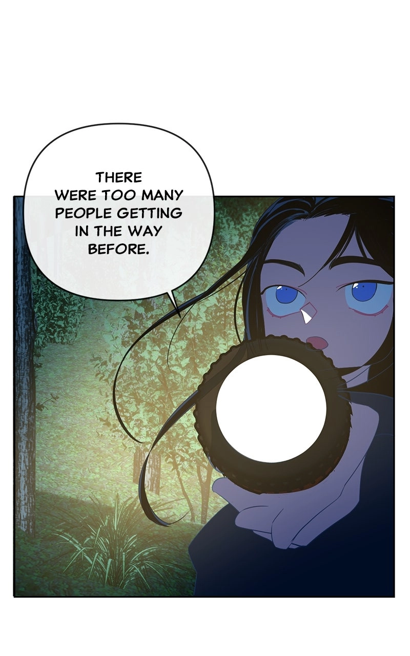 Deadpoint Chapter 30 Page 62