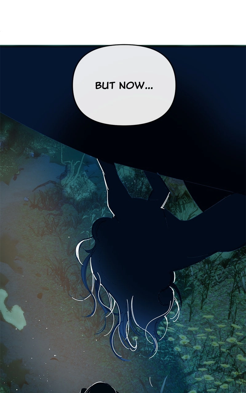 Deadpoint Chapter 30 Page 63
