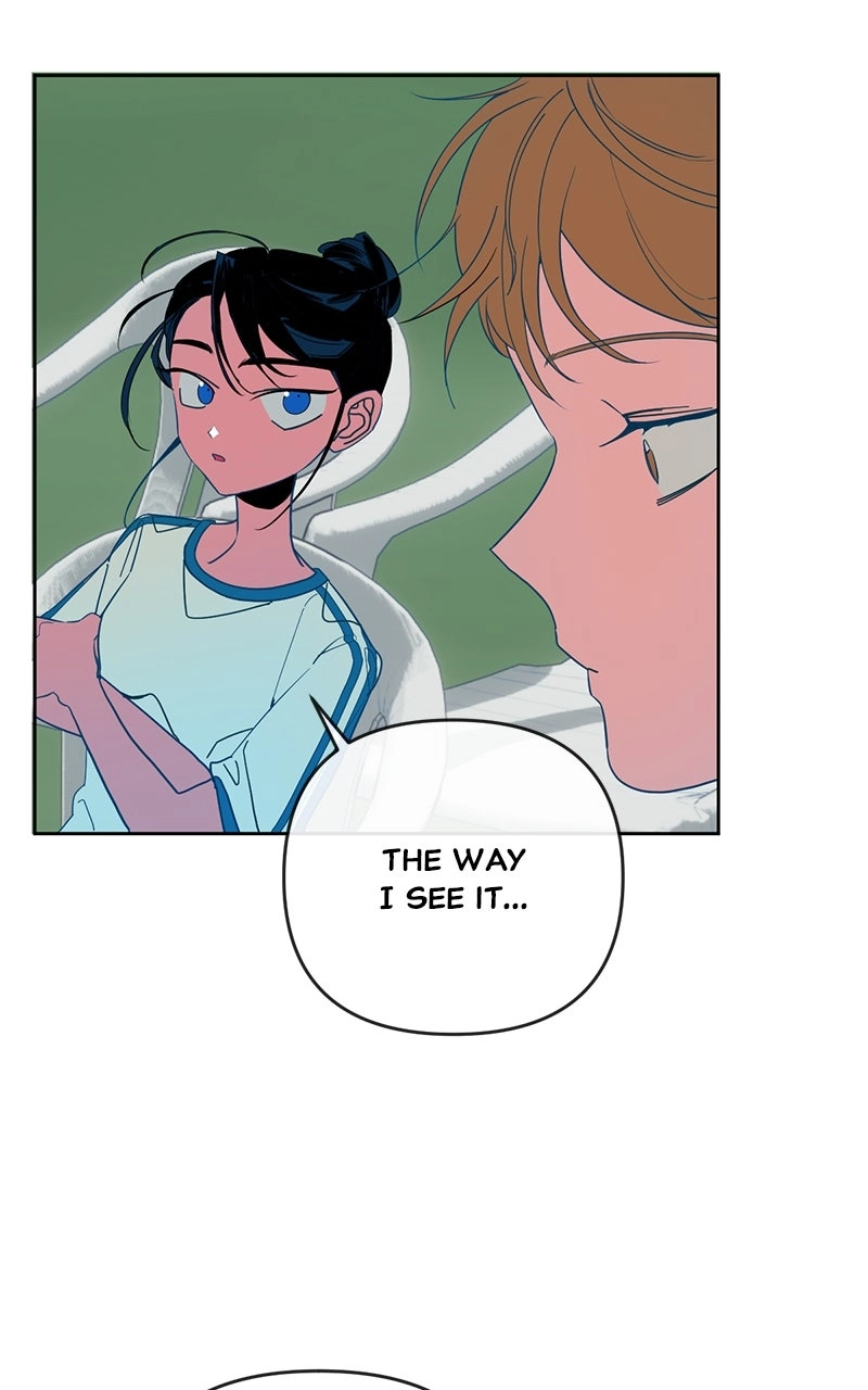 Deadpoint Chapter 40 Page 15