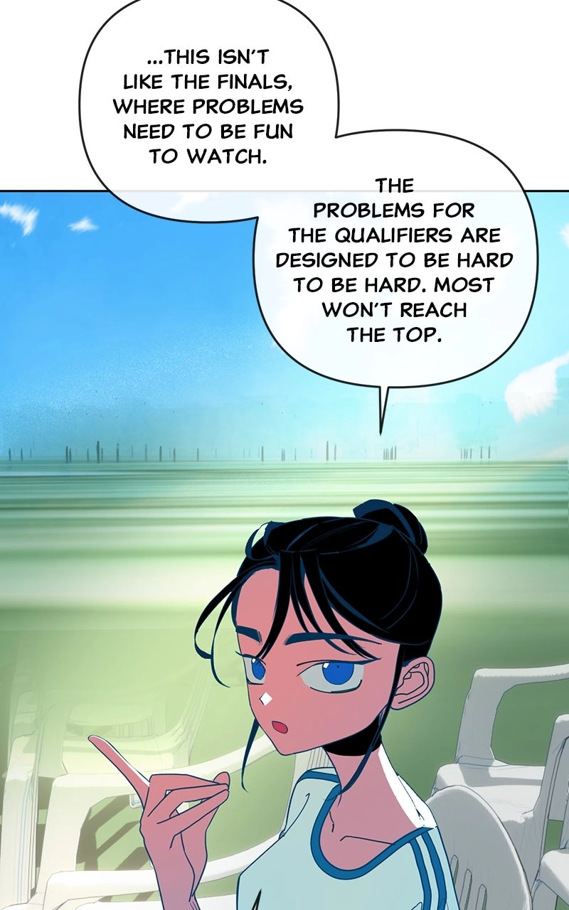 Deadpoint Chapter 40 Page 16