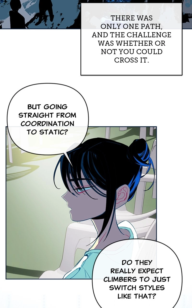 Deadpoint Chapter 40 Page 29
