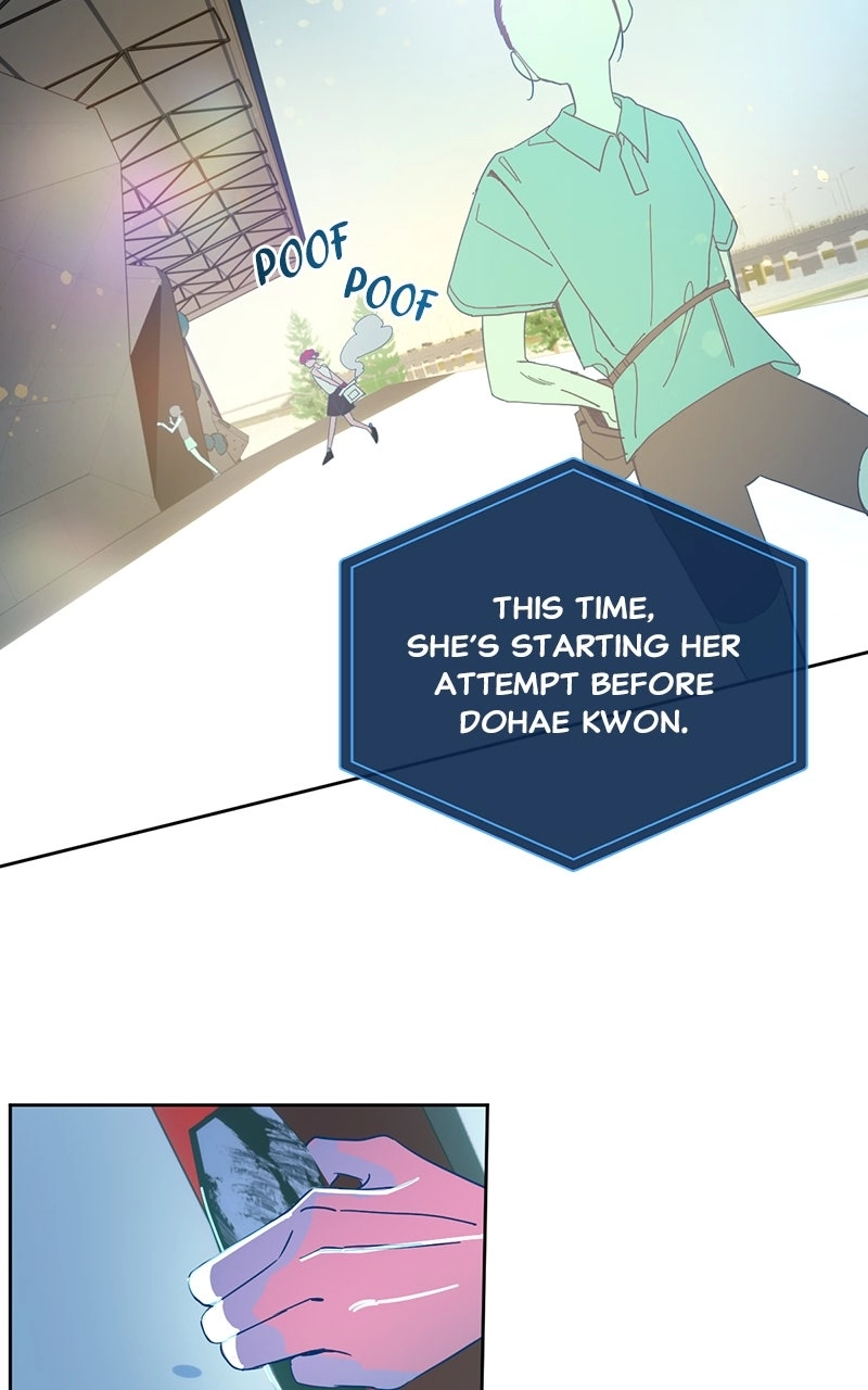 Deadpoint Chapter 40 Page 35