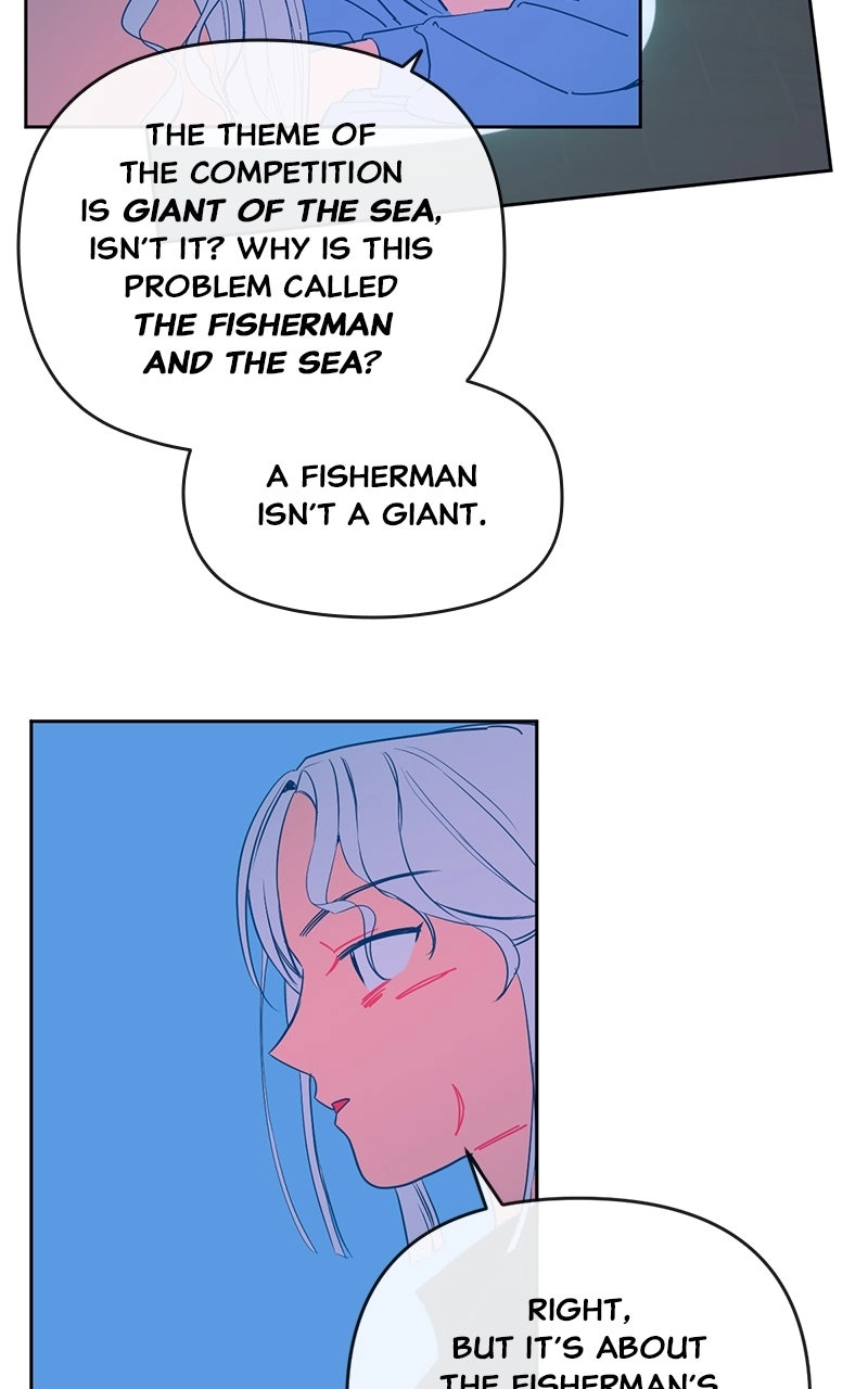 Deadpoint Chapter 40 Page 37