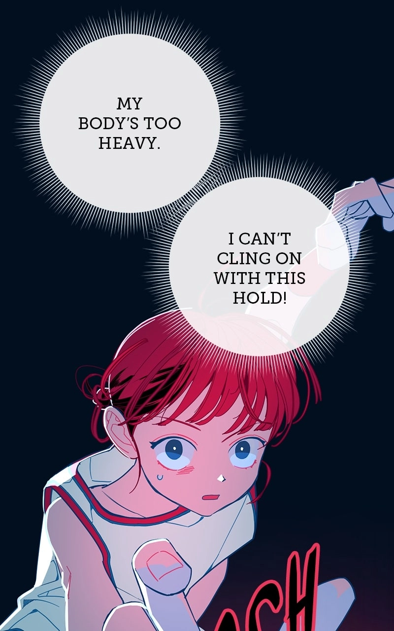 Deadpoint Chapter 40 Page 41