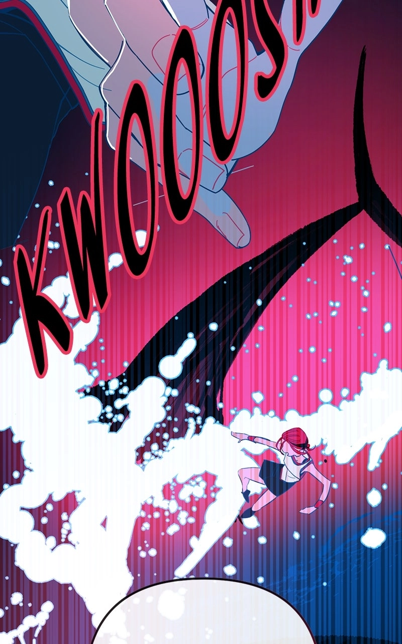 Deadpoint Chapter 40 Page 42