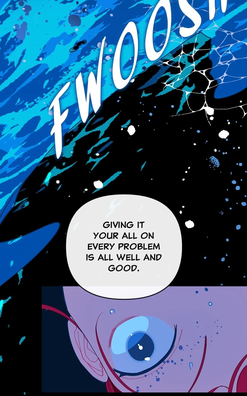 Deadpoint Chapter 40 Page 46