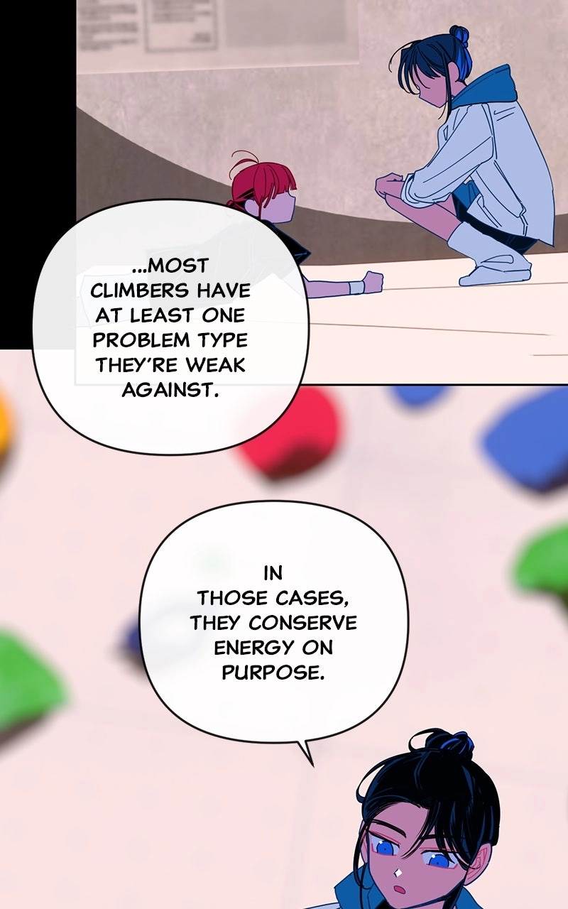 Deadpoint Chapter 40 Page 49