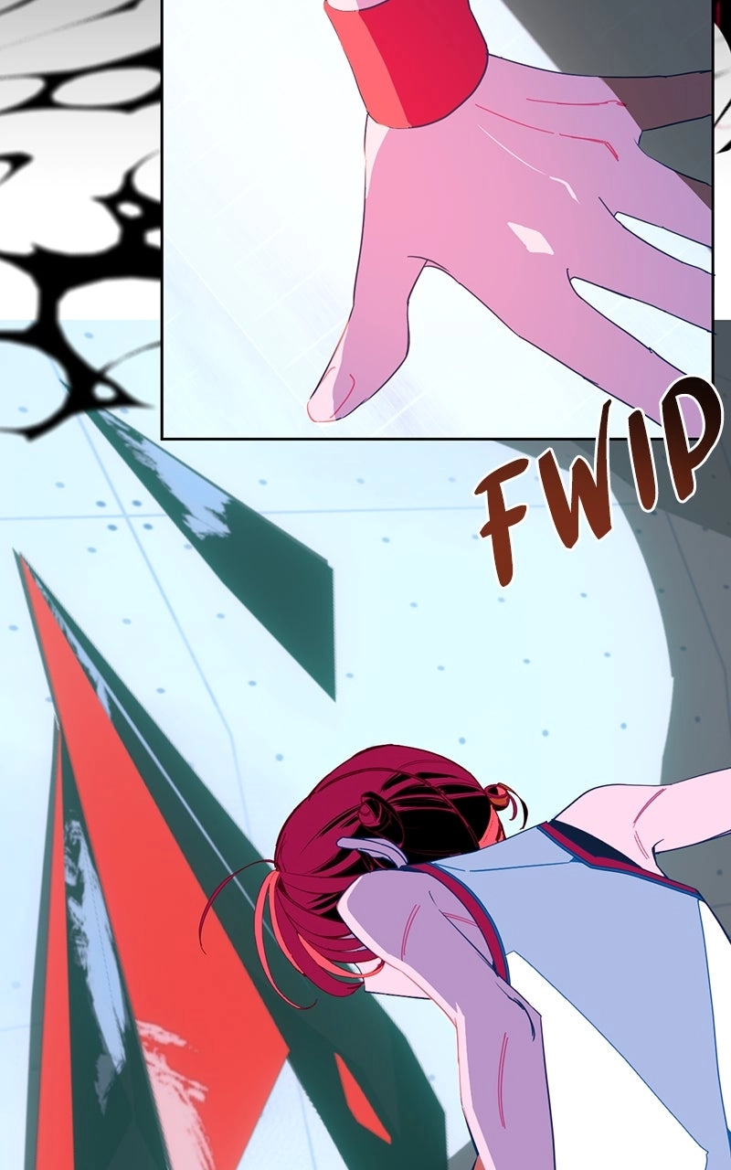 Deadpoint Chapter 40 Page 51