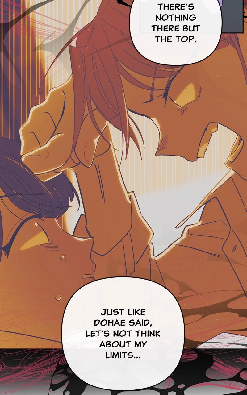 Deadpoint Chapter 40 Page 54