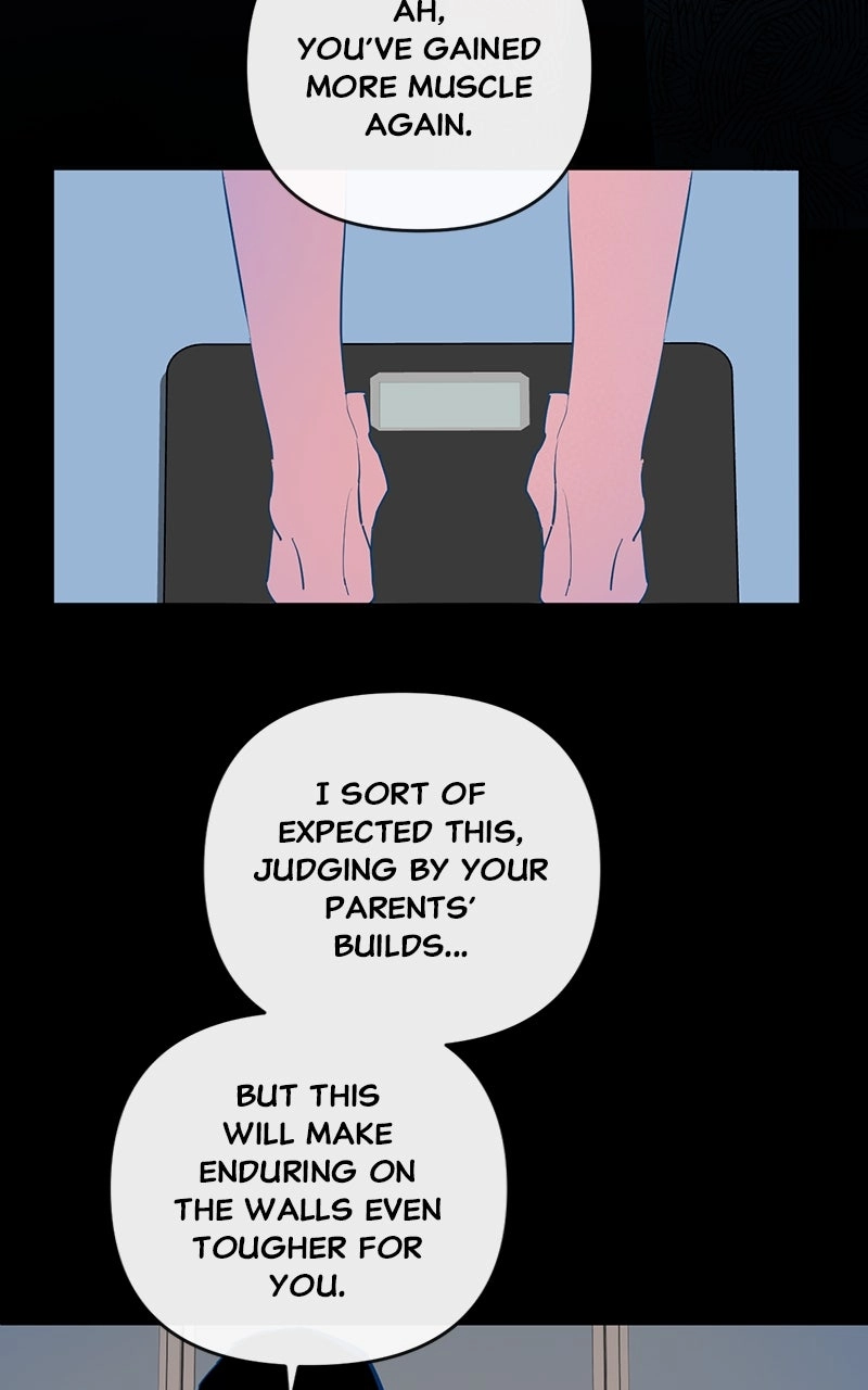 Deadpoint Chapter 40 Page 60