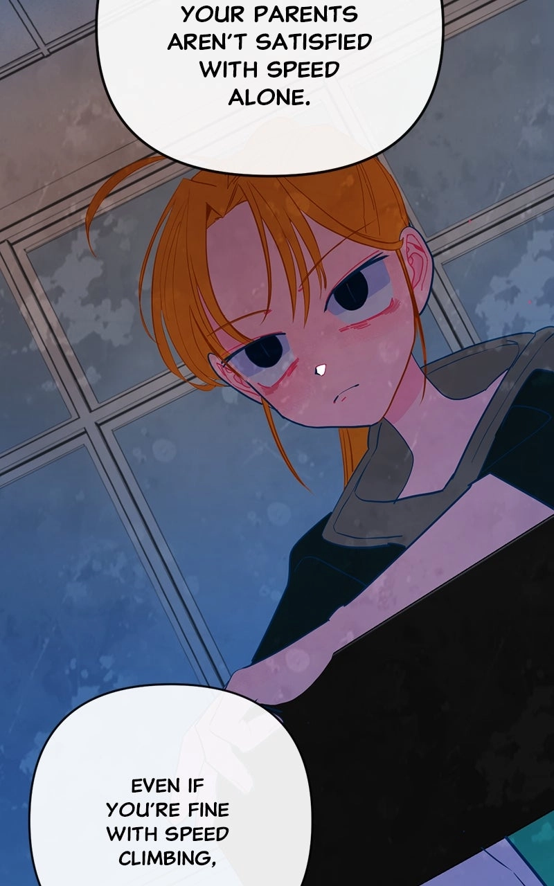 Deadpoint Chapter 40 Page 62