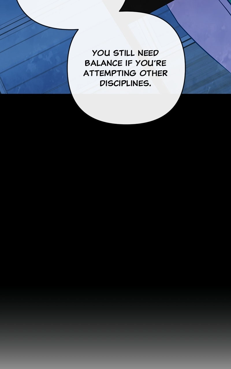 Deadpoint Chapter 40 Page 63