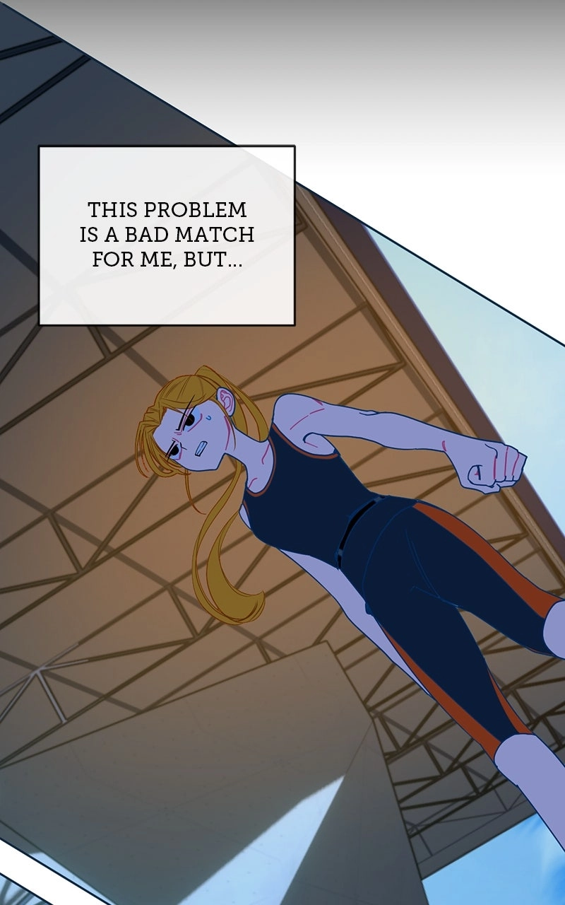 Deadpoint Chapter 40 Page 64