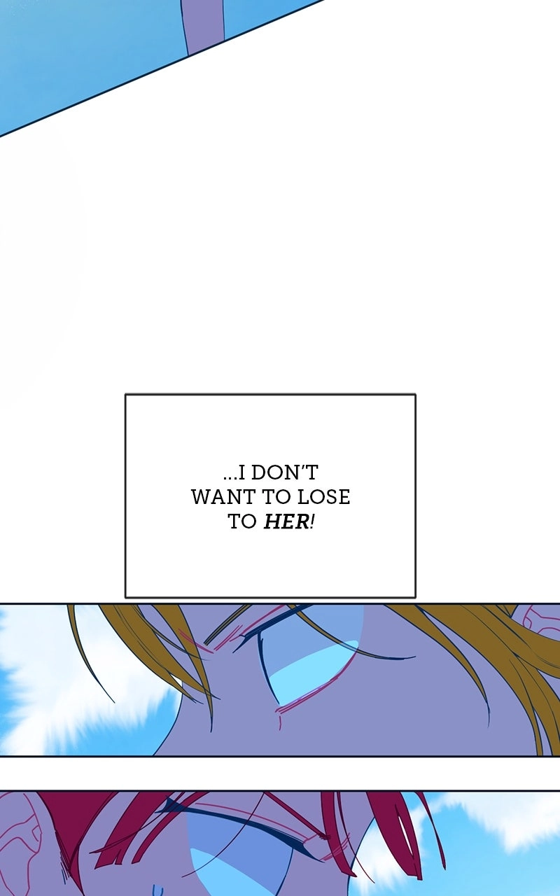 Deadpoint Chapter 40 Page 66