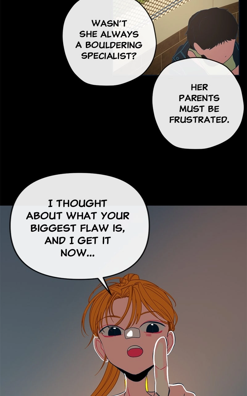 Deadpoint Chapter 25 Page 6