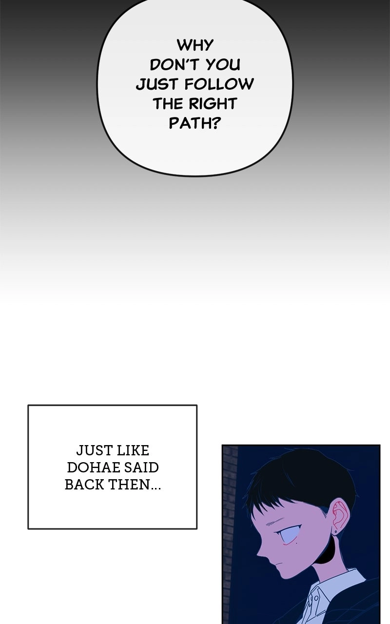 Deadpoint Chapter 25 Page 9