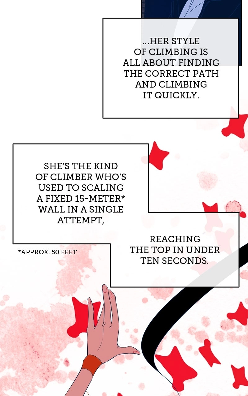 Deadpoint Chapter 25 Page 10