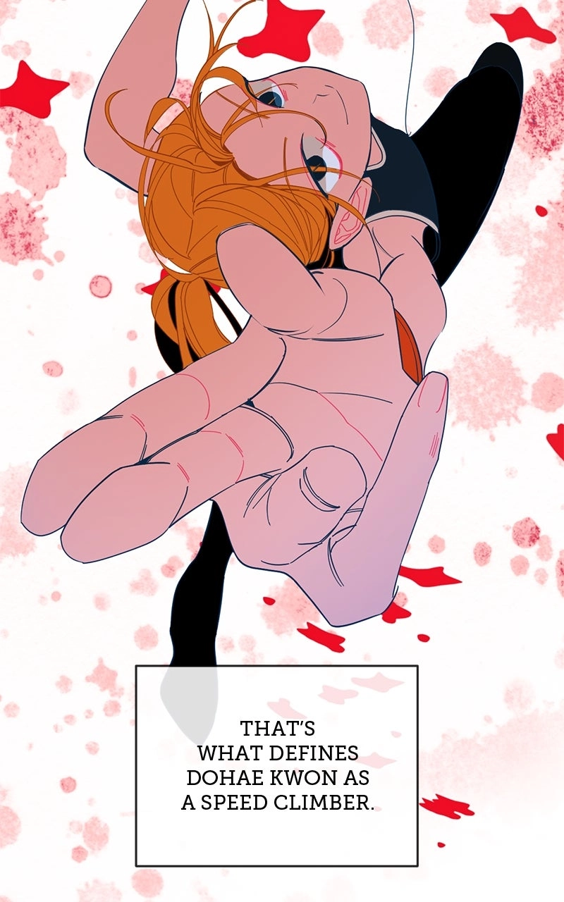 Deadpoint Chapter 25 Page 11