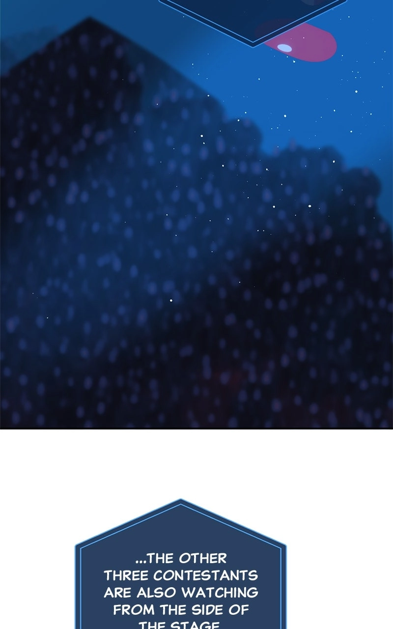Deadpoint Chapter 25 Page 14