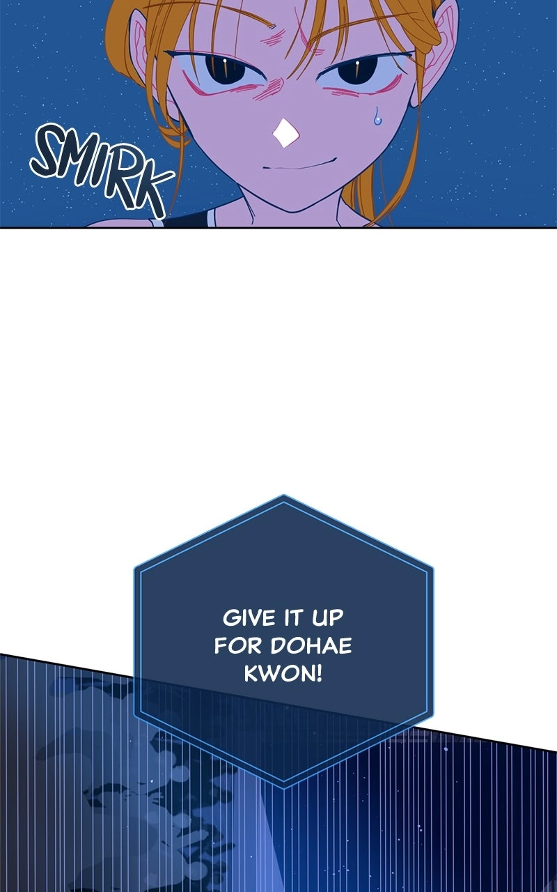Deadpoint Chapter 25 Page 18