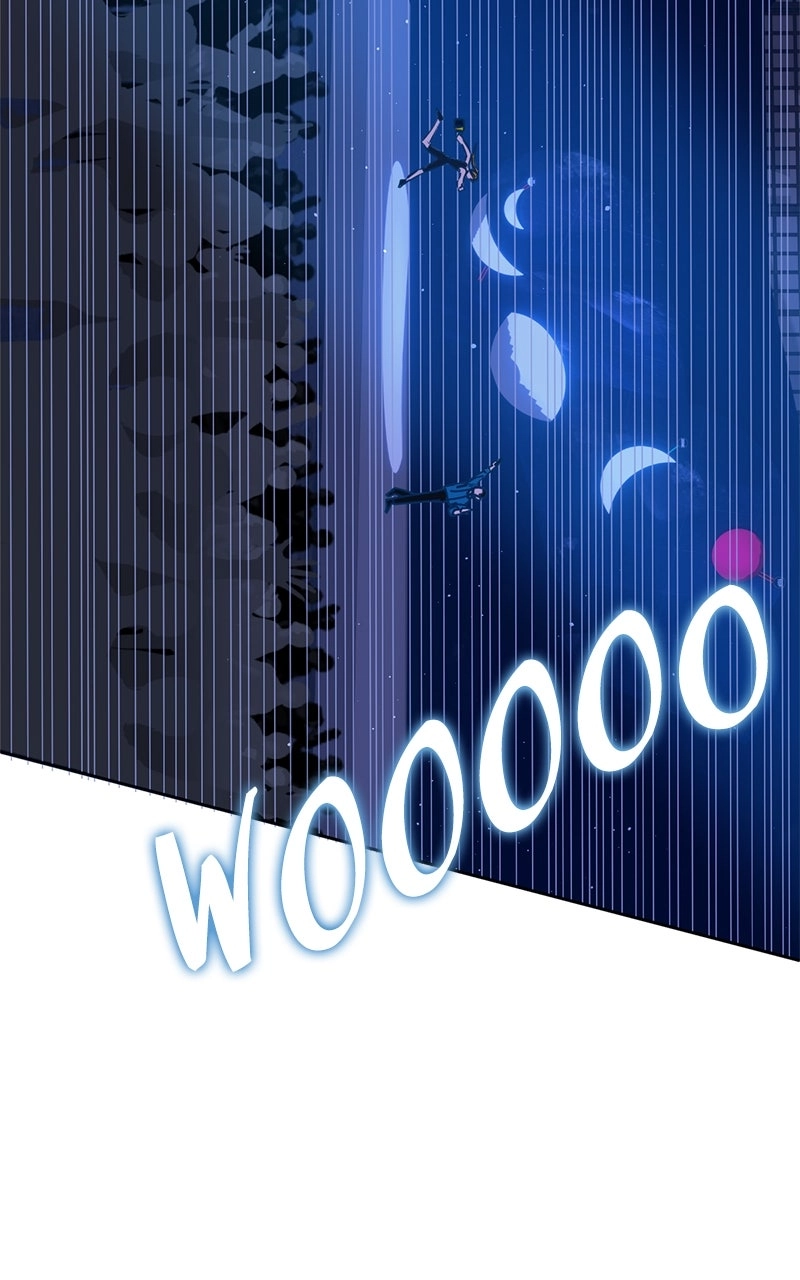 Deadpoint Chapter 25 Page 19