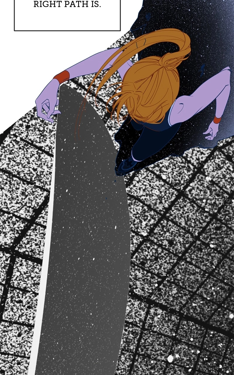 Deadpoint Chapter 25 Page 22