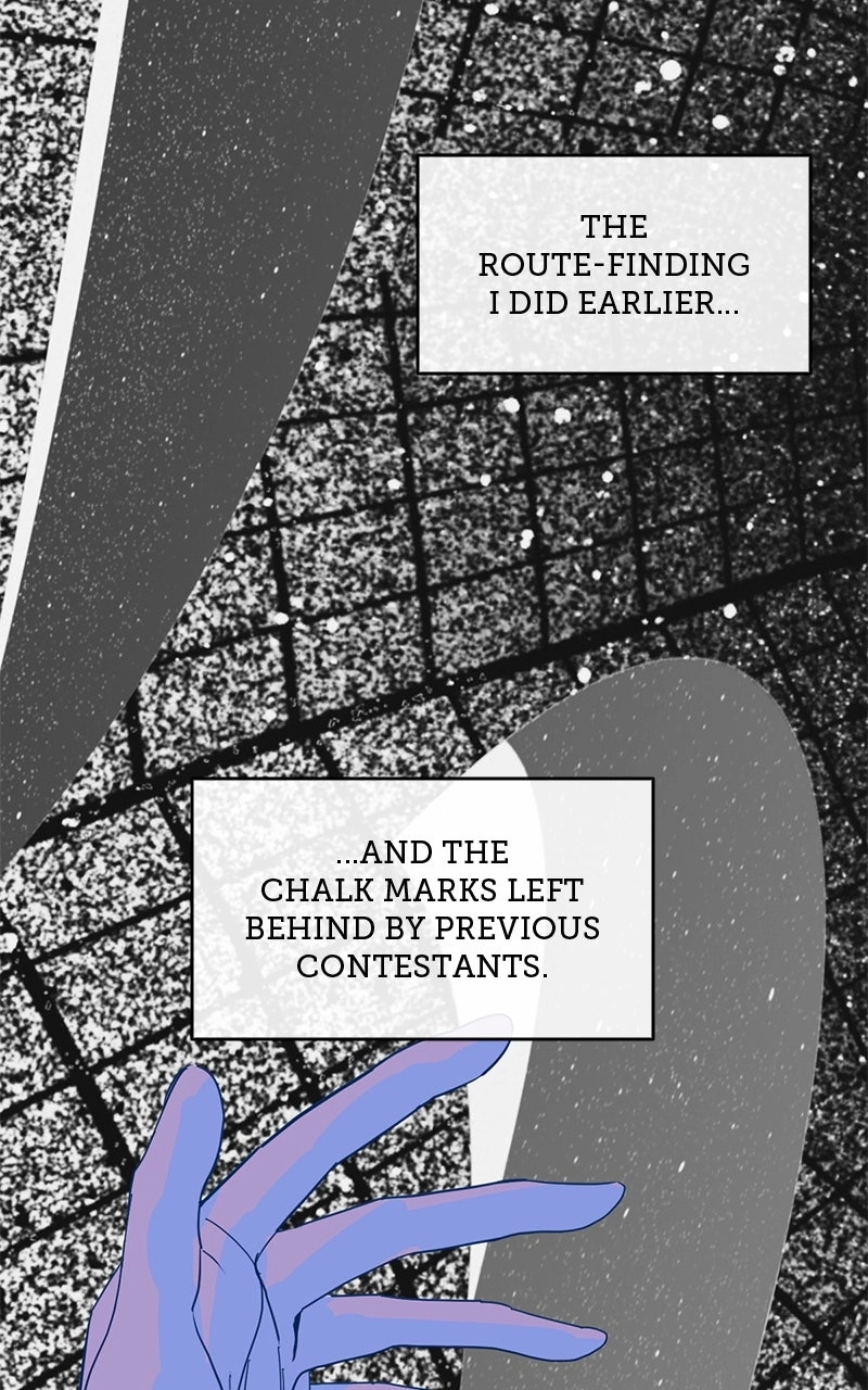 Deadpoint Chapter 25 Page 23