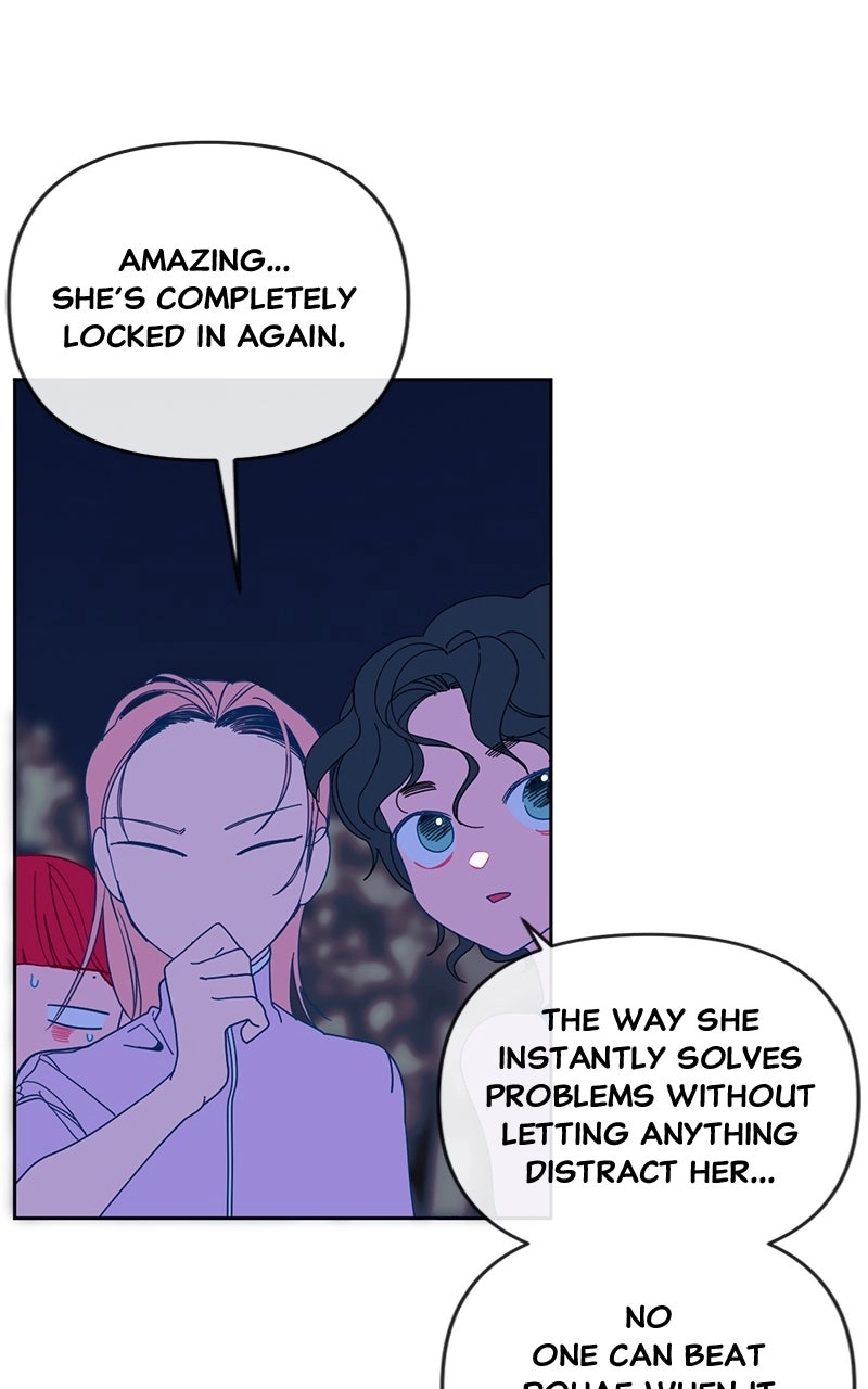 Deadpoint Chapter 25 Page 27