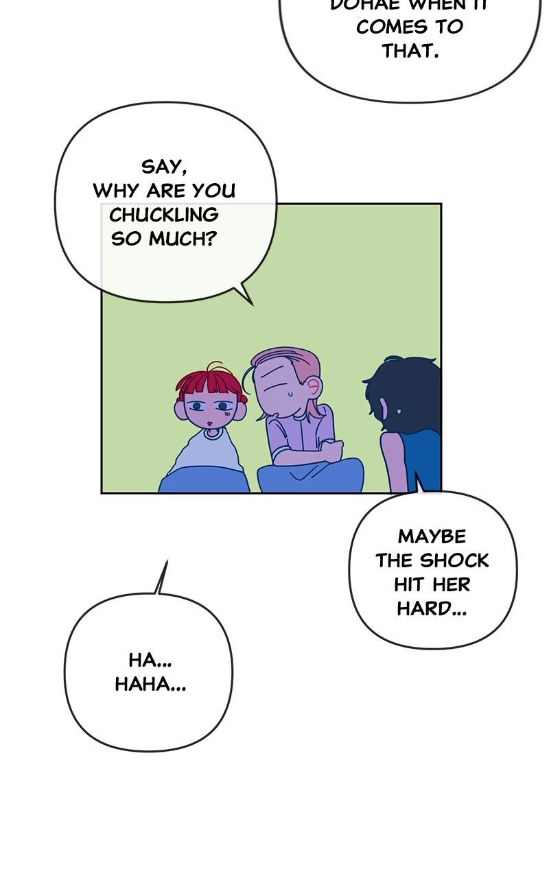 Deadpoint Chapter 25 Page 28