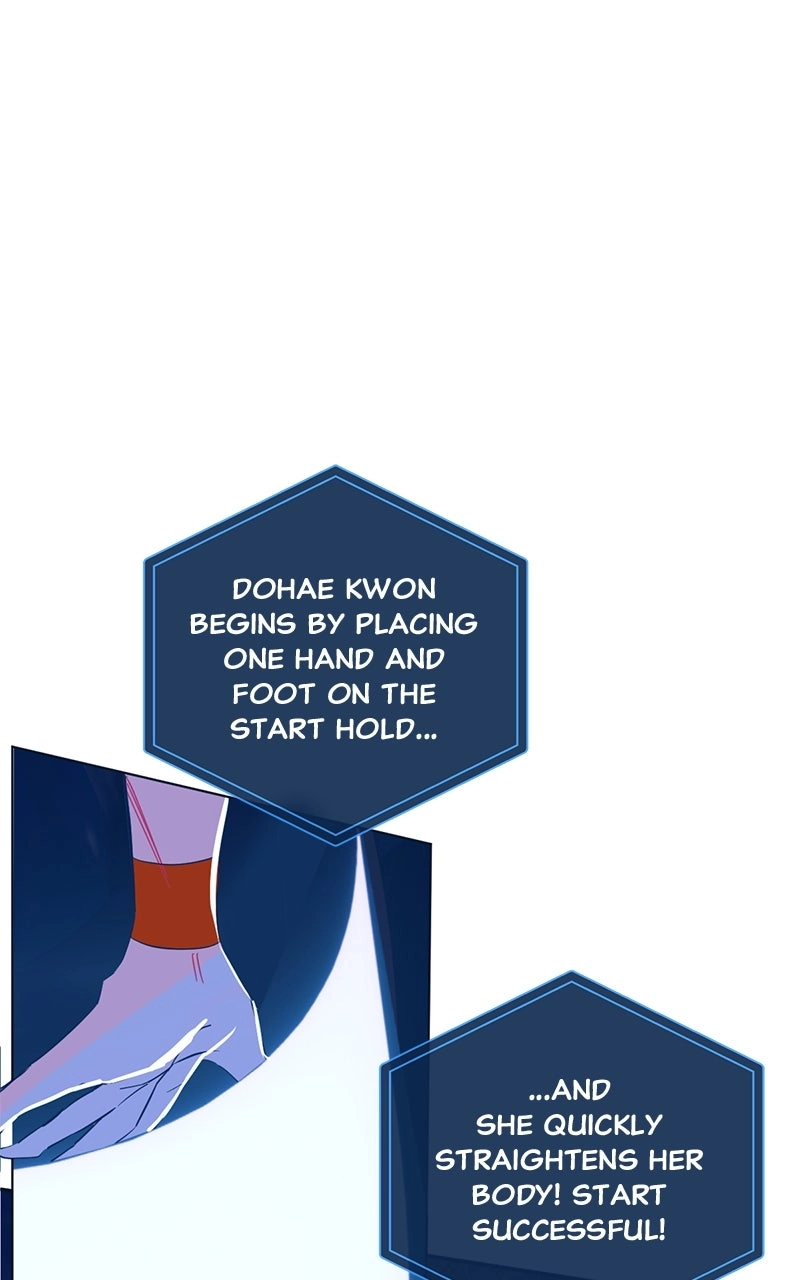 Deadpoint Chapter 25 Page 29