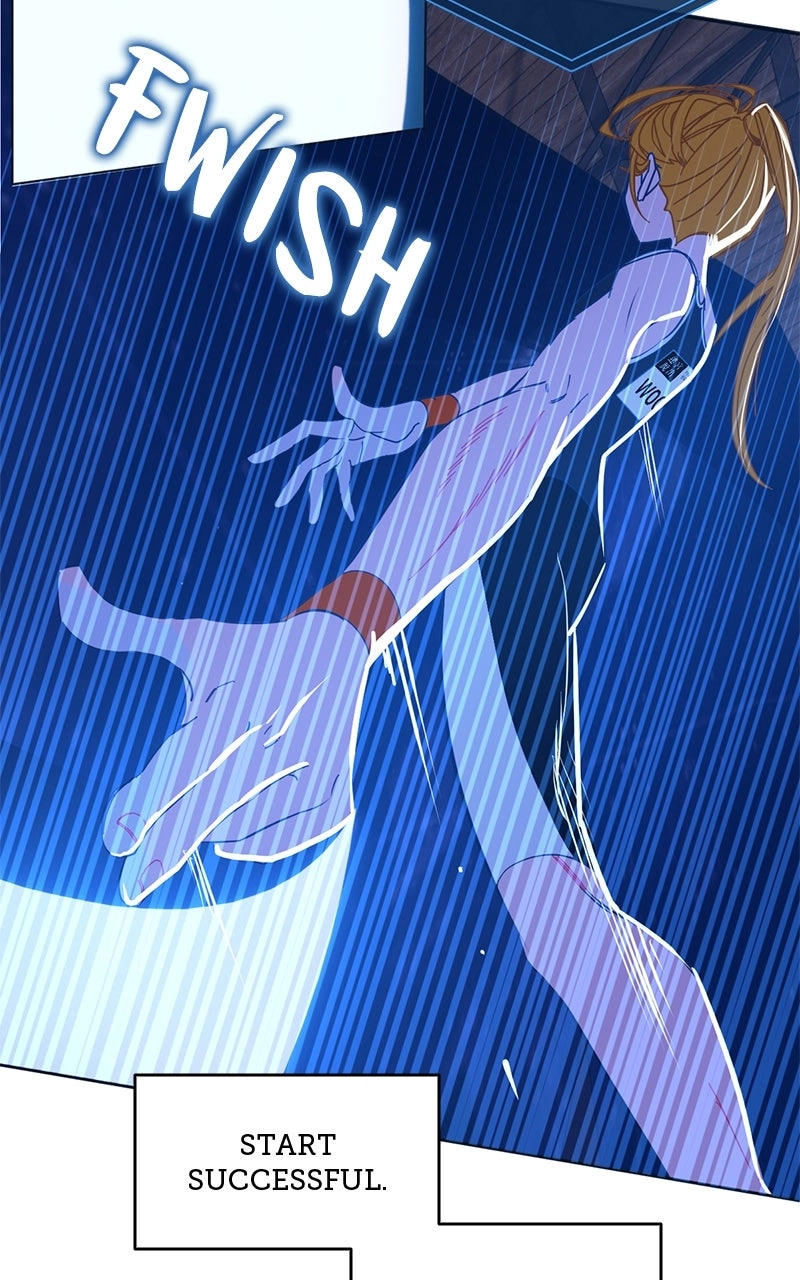 Deadpoint Chapter 25 Page 30
