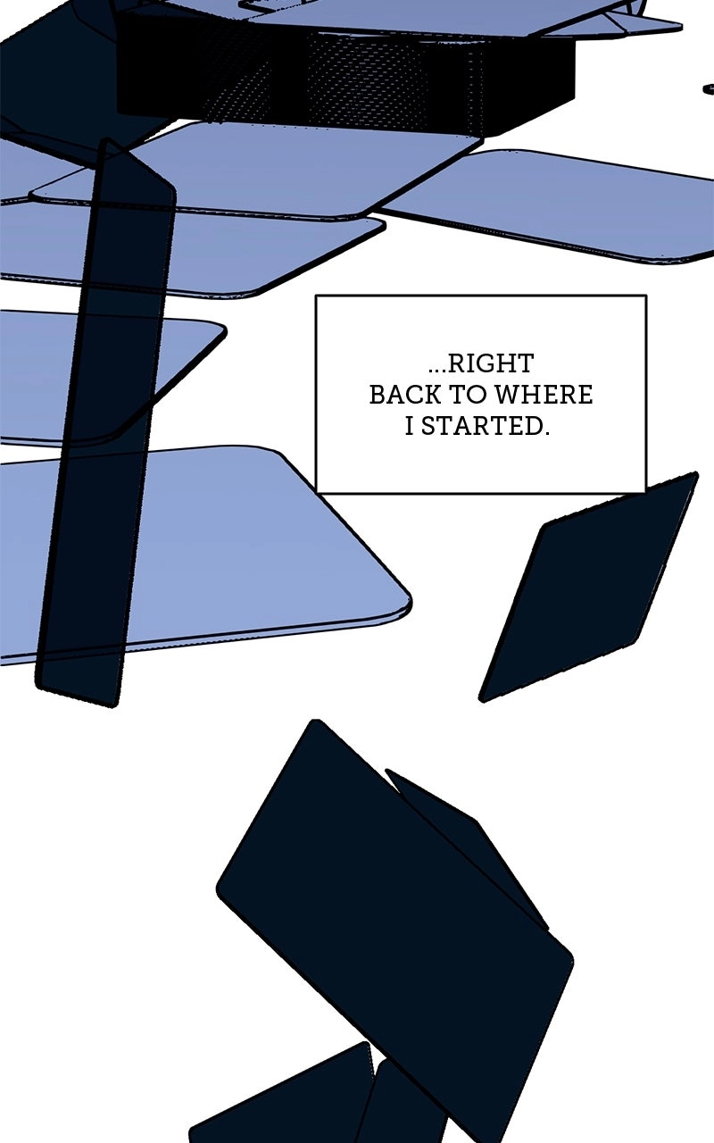 Deadpoint Chapter 25 Page 35
