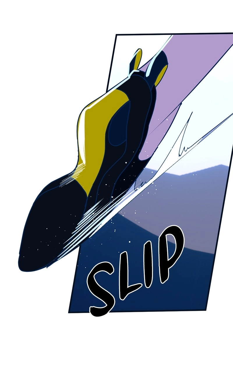 Deadpoint Chapter 25 Page 38