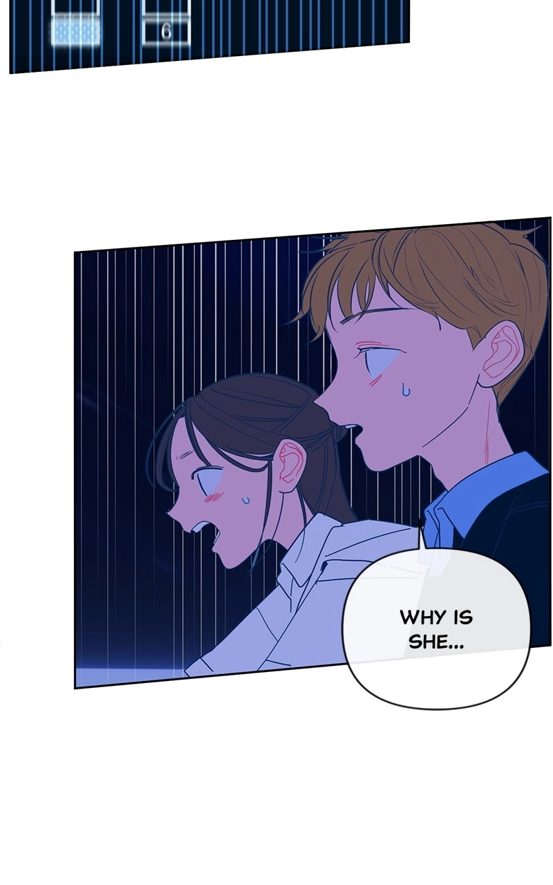 Deadpoint Chapter 25 Page 42