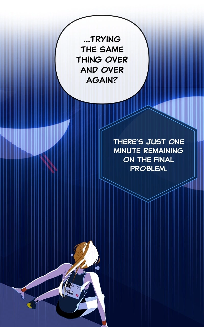 Deadpoint Chapter 25 Page 43