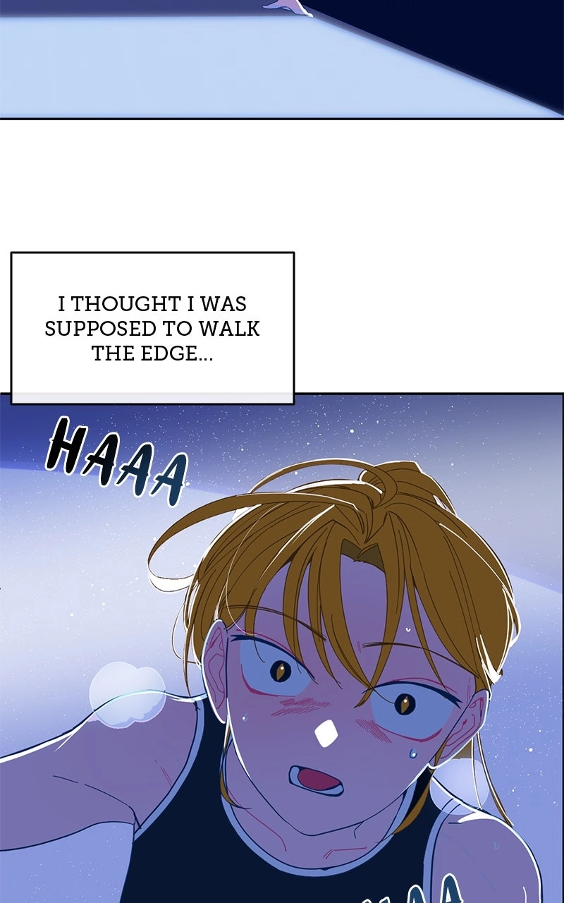 Deadpoint Chapter 25 Page 44
