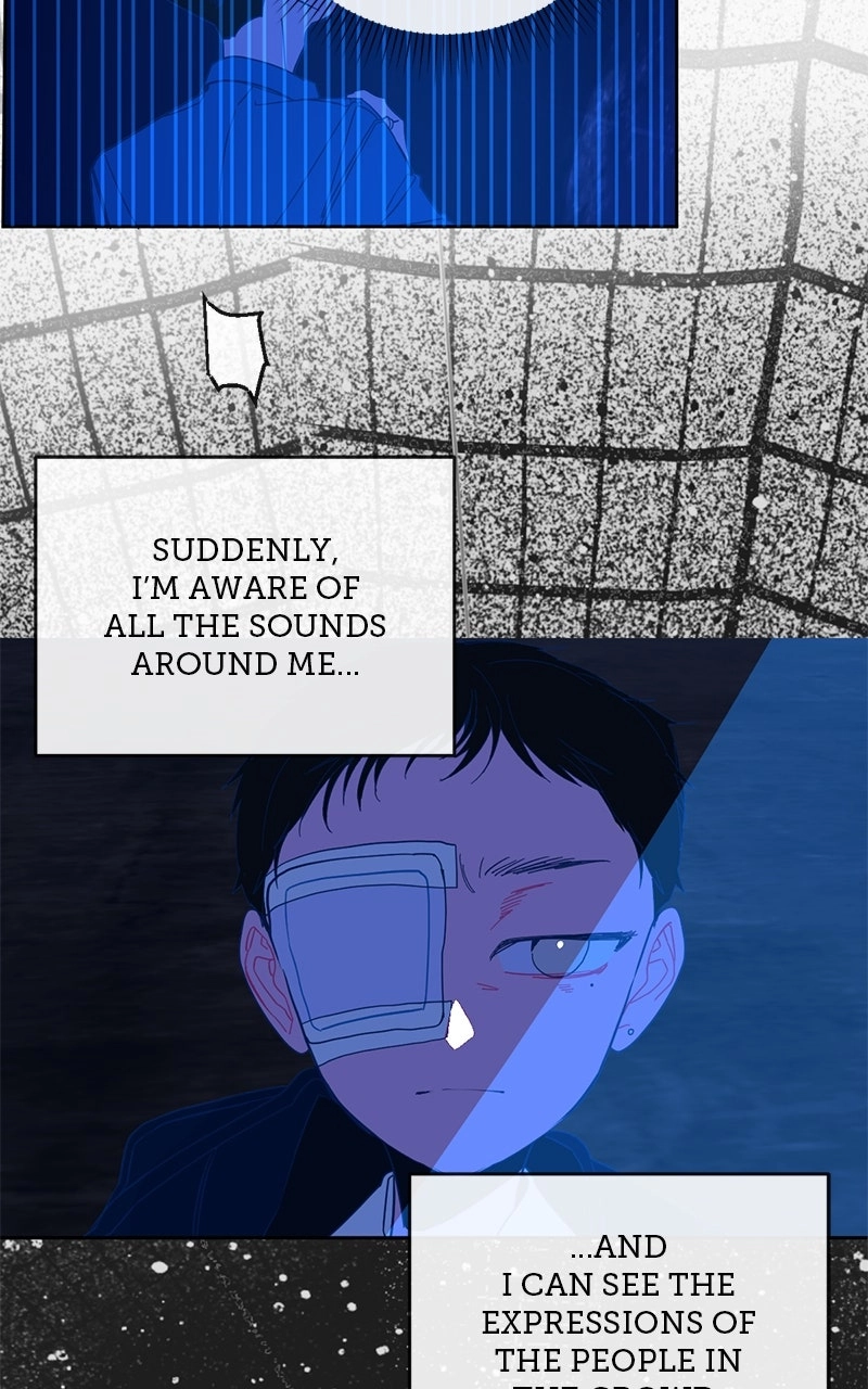 Deadpoint Chapter 25 Page 49