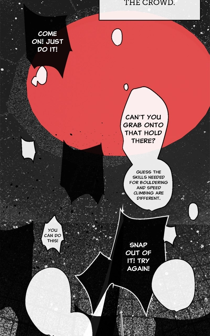Deadpoint Chapter 25 Page 50