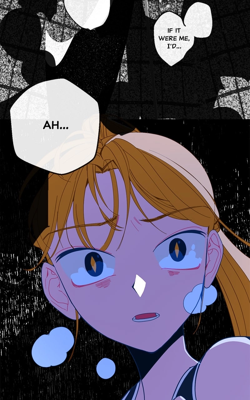 Deadpoint Chapter 25 Page 51
